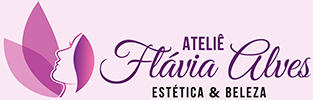 Ateliê Flávia Alves Estética e Beleza